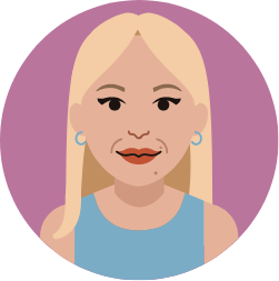 Karina Lund Kristensen